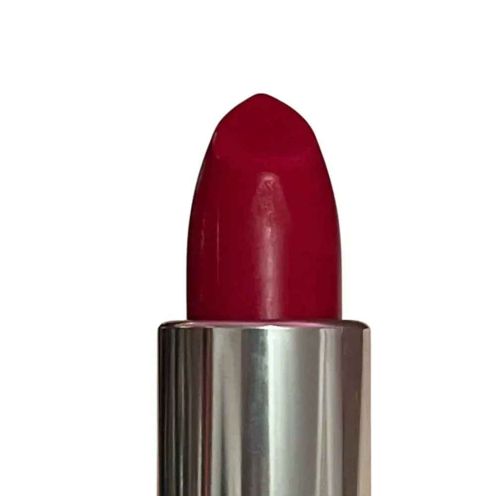 Clinique Pop Lip Color + Primer In Cherry Pop